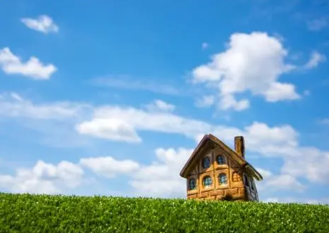 五指山畅好私人借钱,房屋抵押贷款电话