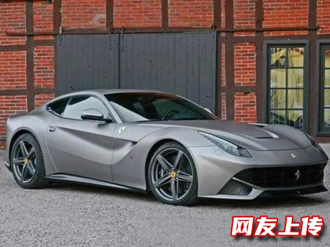 鹤壁鹤山押车贷款,私人借款,专业办理房屋抵押贷款